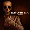 Saturn Six - Father Time - EP